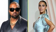 Kim Kardashian tuvo delicado diagnóstico médico y culpó a Kanye West