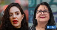 Subsecretaría del Patrimonio aclara cifras de Dorothy Pérez: descarta 704 permisos pendientes en CMN