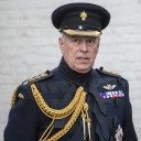 Prince Andrew Royal Titles: Who Is New Duke of York