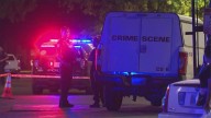 Austin police investigating after 1 injured in shooting