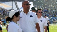 Why James Franklin can lead a Penn State football recovery after UCLA