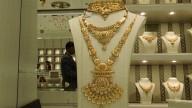 Lightweight gold jewellery gains popularity amid festivals and wedding season in Odisha