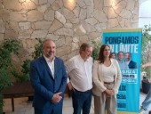 Emir Félix: “Cornejo el lunes deja de ser mileísta”