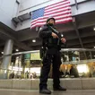 Trump restores $187M in NY counterterrorism funds following Gov. Hochul demand