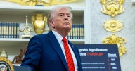 Guerra entre Israel y Hamás llega a su fin, sentencia Trump