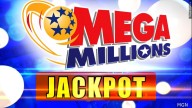 Mega Millions jackpot nears $600M after no winner