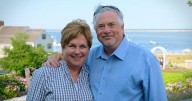 Kaplans to receive ORT America’s Ohio Maimonides Award