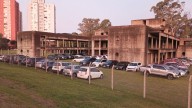 ATE amplió la denuncia contra Luis Petri por presunta malversación de fondos en Comodoro Py