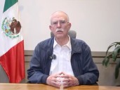 Gobierno federal acuerda precio de garantía para el maíz blanco en el Bajío