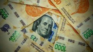 El detrás del rescate estadounidense a la Argentina