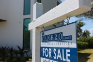 Lehigh Valley home sales increase despite inventory drop in latest monthly numbers
