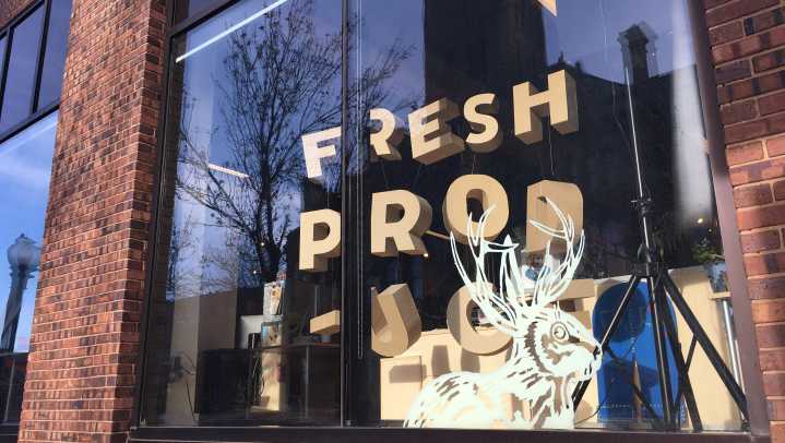 Longtime Sioux Falls advertising company acquires Rapid City agency