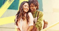 Dude Box Office Collection Day 3: Recovers 88% Of Its Budget In First Weekend, Pradeep Ranganathan Stays Unbeaten Since 2022!
