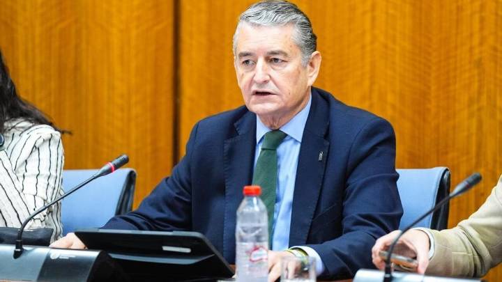 El PP se opone a una comisión sobre los cribados de cáncer de mama en el Parlamento andaluz