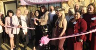 New law firm opened in Ashtabula