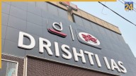 CCPA Fines Drishti IAS Rs 5 Lakh for Misleading Advertisements on UPSC Results