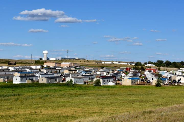 Western Region Economic Development board looking for business leaders to fill openings