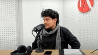 La lista Magenta Verde impugna la resolución de la Junta Electoral de ATECA