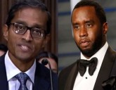 Meet the Indian-American judge who fined Diddy: Arun Subramanian asks 'why did it happen so long'?