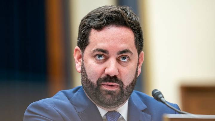 Lawler calls Cuomo 'lesser of two evils' in NYC mayor race