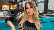Gala Caldirola enamorada: celebró romántico cumpleaños en Guns N’ Roses