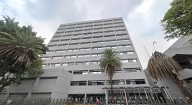 IMSS Jalisco suma 100 procuraciones de órganos