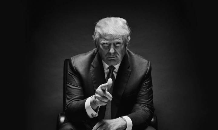 History repeats: Trump to cities, Drop dead.