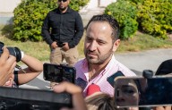Refuerza Jacobo coordinación con el Estado para ampliar apoyos sociales