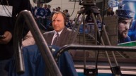 HOFer Gary Bettman was Winnipeg Jets Leading Scorer from 1997