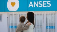 Cómo hacer para que ANSES pague una suma extraordinaria superior a los $400.000 por única vez