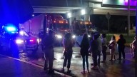 Reabren circulación en Carretera Tampico-Mante tras manifestación pacífica en Altamira