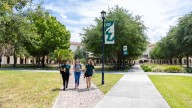 Best schools in Florida, US, 2026 study ranks top colleges
