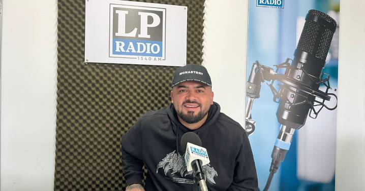 Halloween con Burger Parrilla: nuevas hamburguesas y fiesta techno para celebrar el 31 de octubre en Manizales