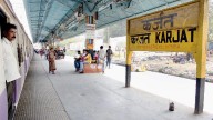 Karjat yard modernisation to save 10 minutes for every train movement