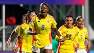 Colombia Sub 17 tiene un panorama favorable para avanzar a octavos de final del Mundial en Marruecos