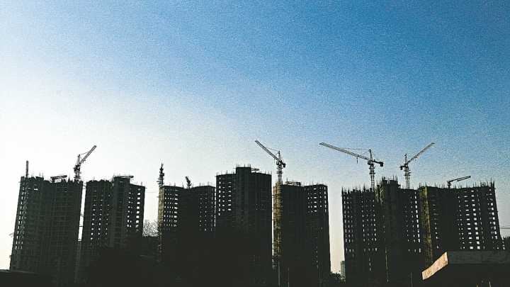 New CPI to measure rural housing inflation, exclude employer