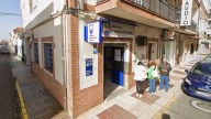 Un total de 59 acertantes de la Bonoloto ganan más de 3.400 euros y el bote sube a 600.000 euros