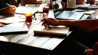 Church Planting Teams Running Out Of Edgy Names