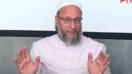SIR allows BJP to ‘harass’ voters: Asaduddin Owaisi