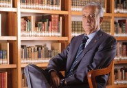 “Chaikovsky y Puccini”, un texto de Adolfo Martínez Palomo