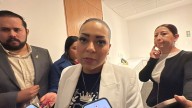 Habrá cambios en comisiones legislativas