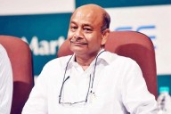 RK Damani stock falls over 2% after company announces Q2 results
