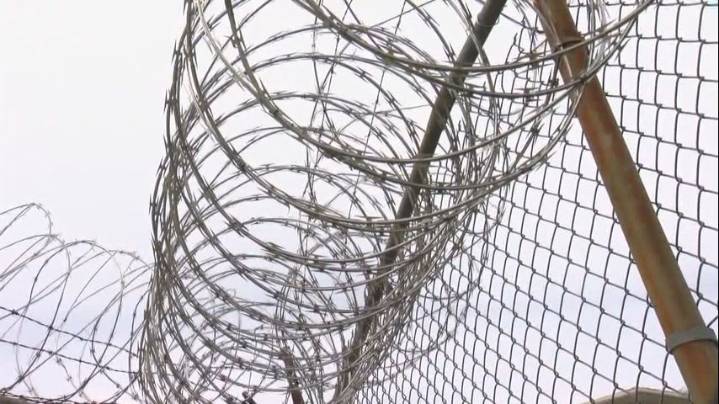 $200K approved for aging infrastructure improvement projects at EBR Juvenile Detention Center