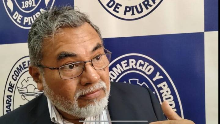 La Camco Piura exhorta al nuevo gobierno a actuar con transparencia