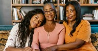 Two important steps for cervical cancer prevention