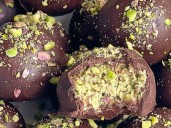 ‘Dubai-style’ supermarket dupe wows
