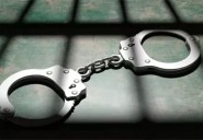 Four held in connection with robbery at SBI bank in Karnataka's V...