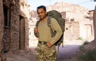 Special Forces’ Ravi Patel Reveals What Was Cut From Surprise Elimination