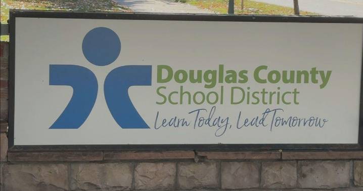 Candidates vying for Colorado school board talk safety, girls' sports, collective bargaining