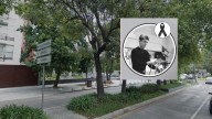 Así es Polanco, el barrio mexicano donde asesinaron a Micky Hair, estilista de celebridades